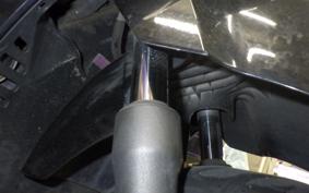 HONDA LEAD 125 JK12