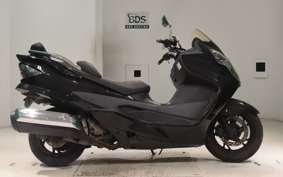 SUZUKI SKYWAVE 250 (Burgman 250) S Gen.3 CJ46A