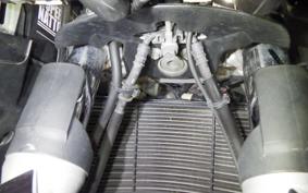 YAMAHA FJR1300 A 2017 RP27J