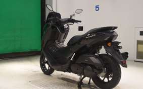 YAMAHA NMAX155-3 SG92J