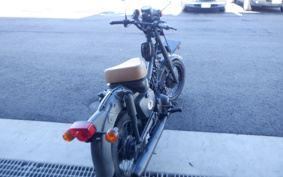 HONDA YUUBIN CUB MD90