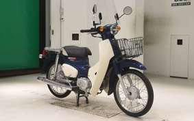 HONDA C50 SUPER CUB 2023 AA09