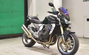KAWASAKI Z1000 Gen.2 2005 ZRT00A