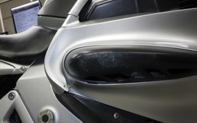 HONDA STX1300 ABS 2008