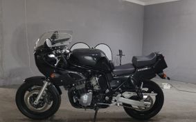 SUZUKI GS1200SS 2001 GV78A