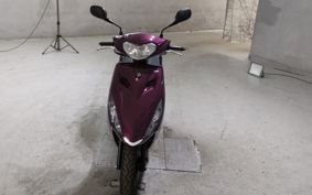 YAMAHA  AXIS Z SED7J