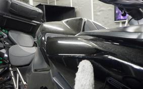 SUZUKI GSX-S1000GT 2022 EK1AA