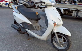 HONDA LEAD 110 JF19