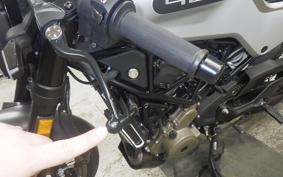 HUSQVARNA VITPILEN 401 2022