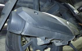 OTHER PCX125-3ﾊEVEﾘｯﾄﾞ