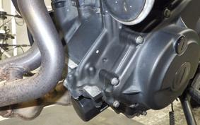 KAWASAKI Z250 Gen.2 EX250Y