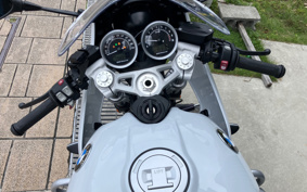 BMW R NINE T RACER 2017 0J21