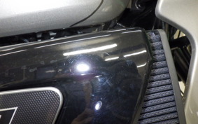HARLEY FLTRXSE1980CVO 2023
