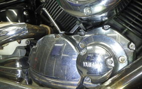 YAMAHA DRAGSTAR 1100 CLASSIC 2006 VP13J