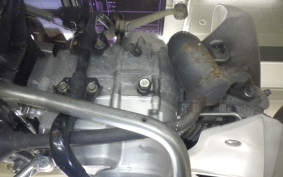 HONDA C50 SUPER CUB 2018 AA04