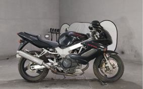 HONDA VTR1000F SC36