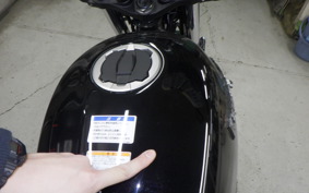 KAWASAKI Z650 RS 2024 ER650R