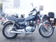 Фото Suzuki GSX250 с японского аукциона