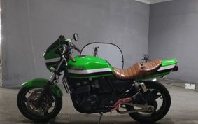 KAWASAKI ZRX400 1998 ZR400E