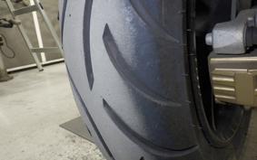 YAMAHA MAJESTY155 Gen.2 S SG52J