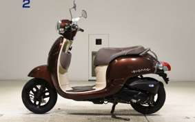 HONDA GIORNO 2 AF70
