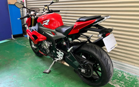 BMW S1000R 2016 0D02