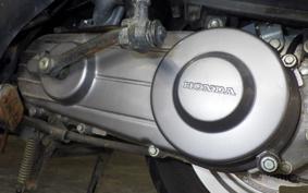 HONDA JOKER 50 AF42