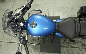 OTHER ENFIELD メテオ350 2023
