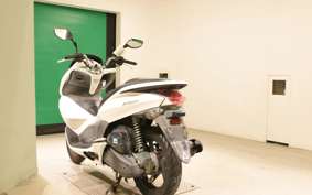 HONDA PCX 125 JF28