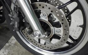 HONDA CB1100 ABS 2010 SC65