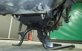 HONDA DIO CESTA AF68