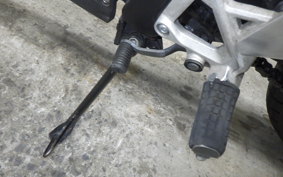 HONDA CBR125R 2000 JC50