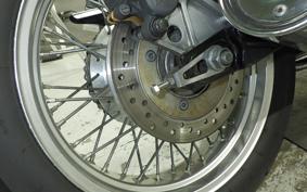 HONDA CB400F 1998 NC36