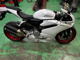 Фото Ducati 959PANIGA-RE 2018 с японского аукциона