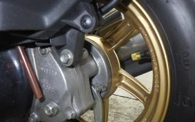 HONDA DIO ZX GEN 2 AF35