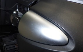 YAMAHA XJR1300 Gen.2 2013 RP17J