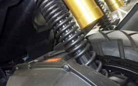 HONDA ADV160 2021 KF54