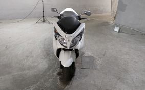 SUZUKI SKYWAVE 250S CJ46A