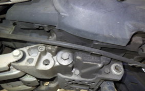 HONDA ﾍﾞﾝﾘｨ50 AA03