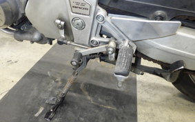 HONDA BROS 650 1988 RC31
