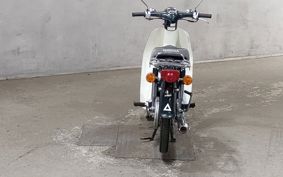 HONDA SUPER CUB90 HA02