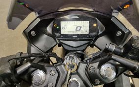 SUZUKI JIKUSA-SF150 ED11A
