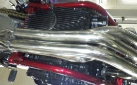 KAWASAKI BALIUS 250 Gen.2 2021 ZR250B