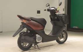 HONDA DIO Gen.5 2019 AF56