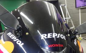 HONDA CBR1000RR 2005 SC57