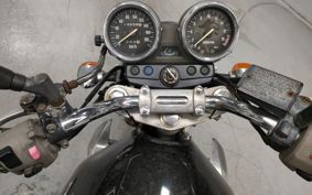 KAWASAKI BALIUS250-2 ZR250B