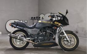 KAWASAKI GPZ900R NINJA 1989 ZX900A