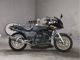 Фото Kawasaki GPZ900R NINJA 1989 с японского аукциона