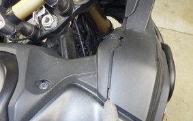 HONDA CRF1000L AFRICA TWIN 2019 SD04