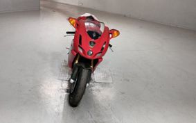 DUCATI 999 R H400AA